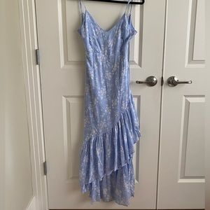Urban outfitters dress, brand new with tag, size S